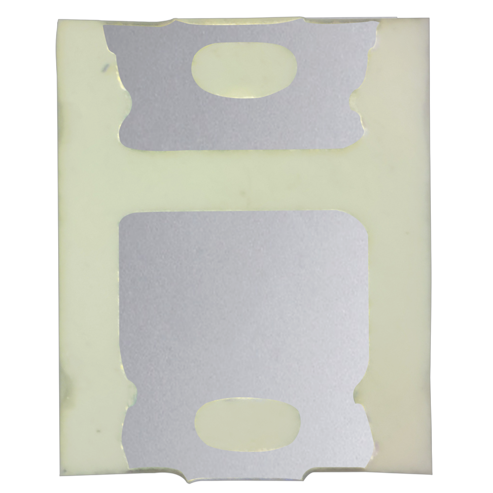 凯发·k8(国际) - 一触即发·官方网站