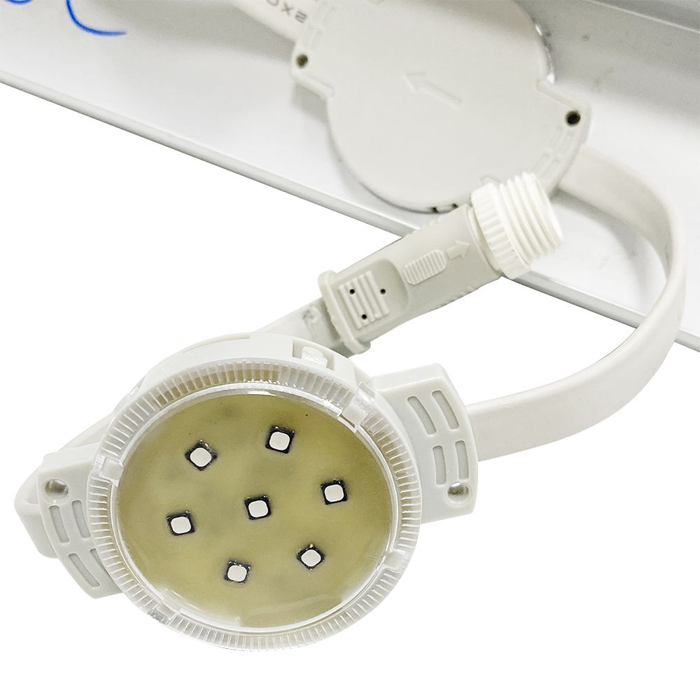 凯发·k8(国际) - 一触即发·官方网站