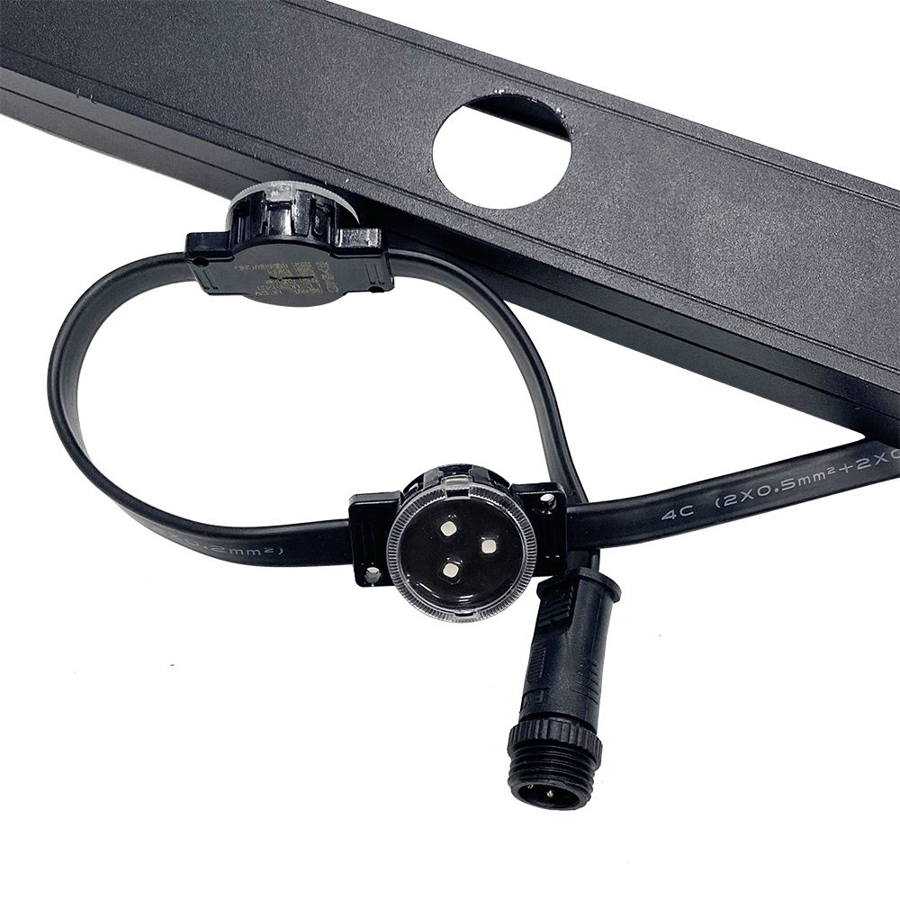 凯发·k8(国际) - 一触即发·官方网站