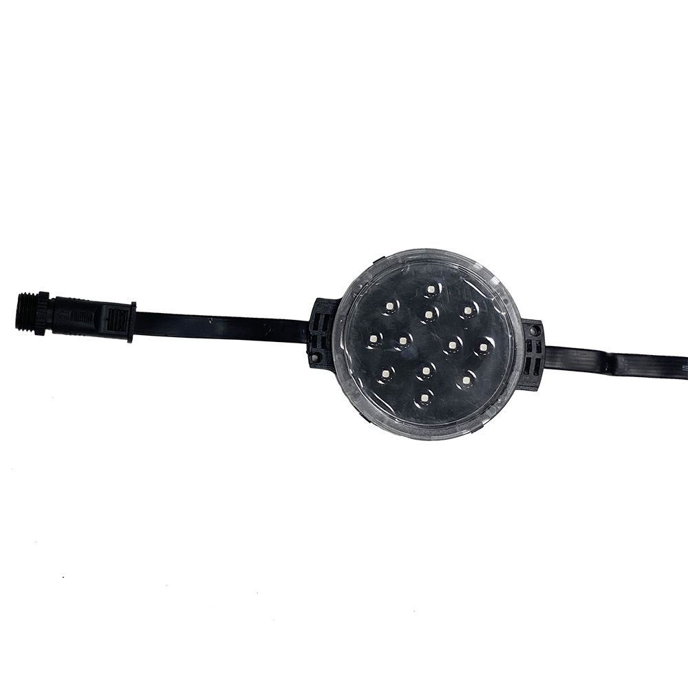 凯发·k8(国际) - 一触即发·官方网站