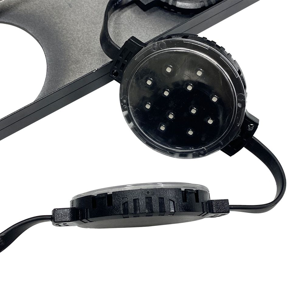 凯发·k8(国际) - 一触即发·官方网站