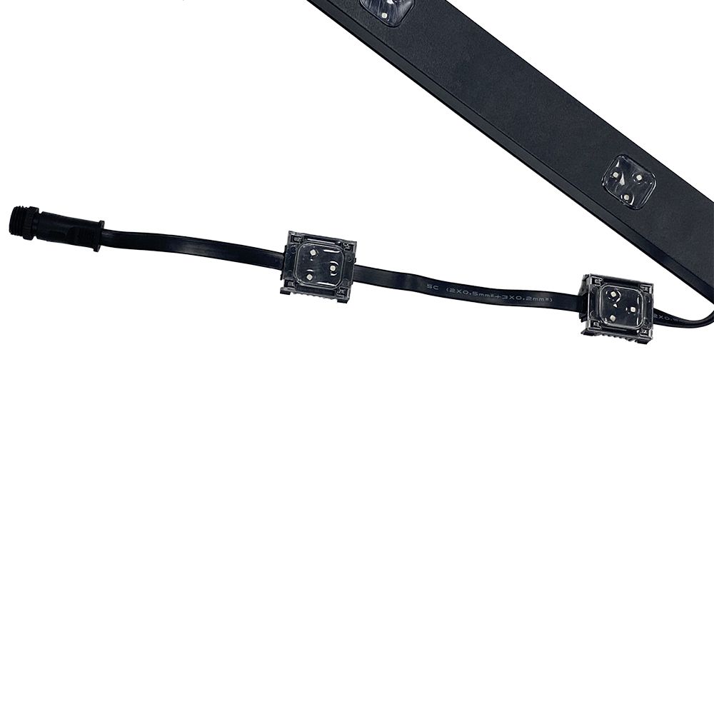 凯发·k8(国际) - 一触即发·官方网站