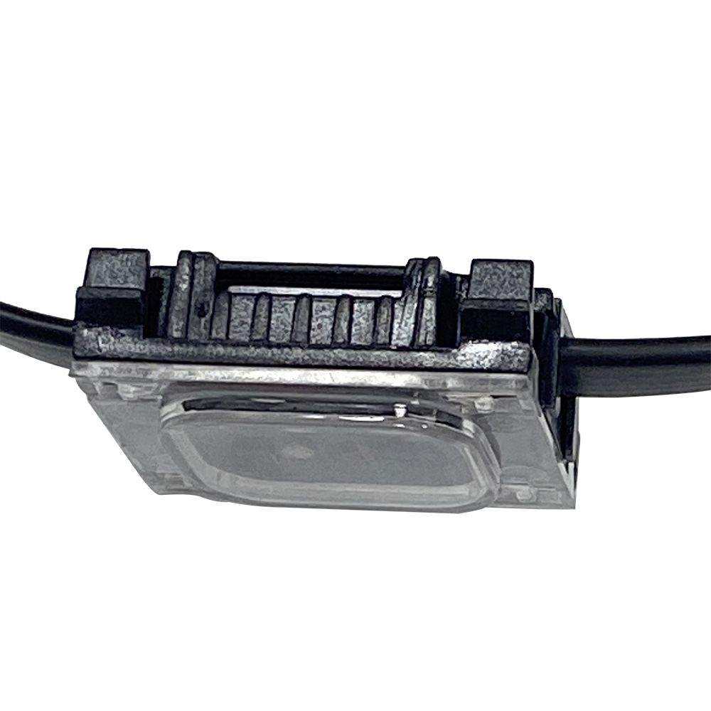 凯发·k8(国际) - 一触即发·官方网站