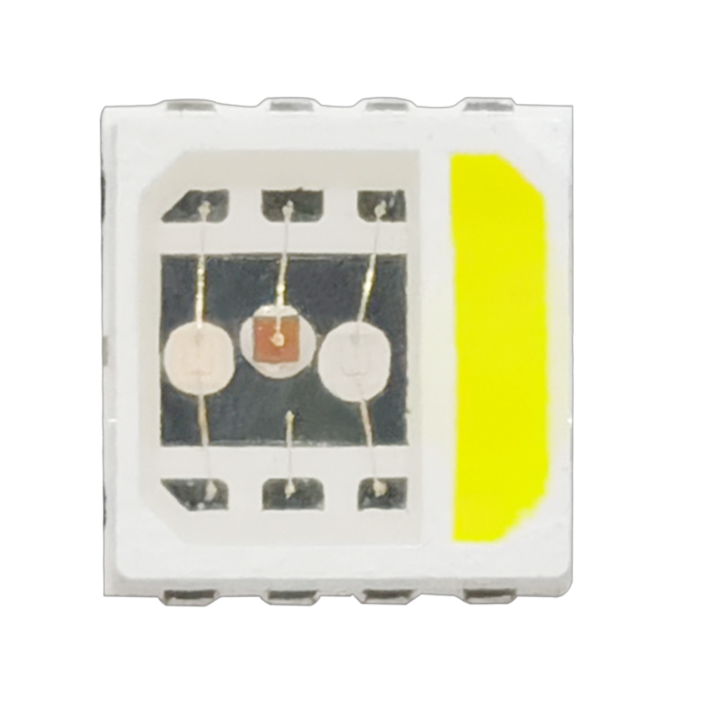 凯发·k8(国际) - 一触即发·官方网站