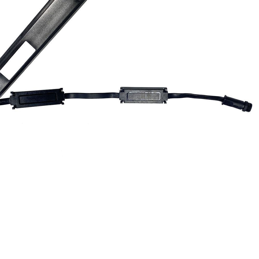 凯发·k8(国际) - 一触即发·官方网站