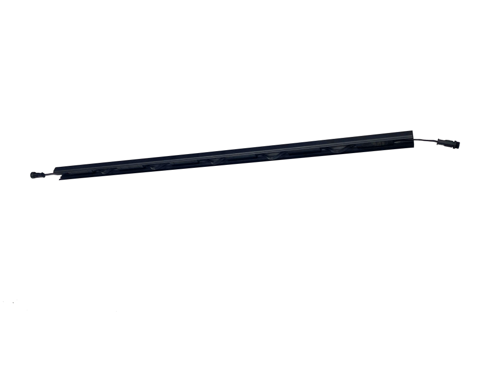 凯发·k8(国际) - 一触即发·官方网站