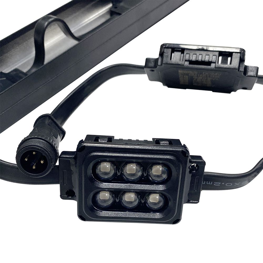 凯发·k8(国际) - 一触即发·官方网站