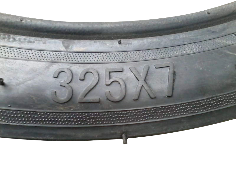 凯发·k8(国际) - 一触即发·官方网站